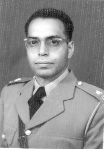 PIYUSH CHANDRA KAKAR PIYUSH CHANDRA KAKAR